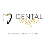 /public/logoimage/151448623706  Artboard 1.png